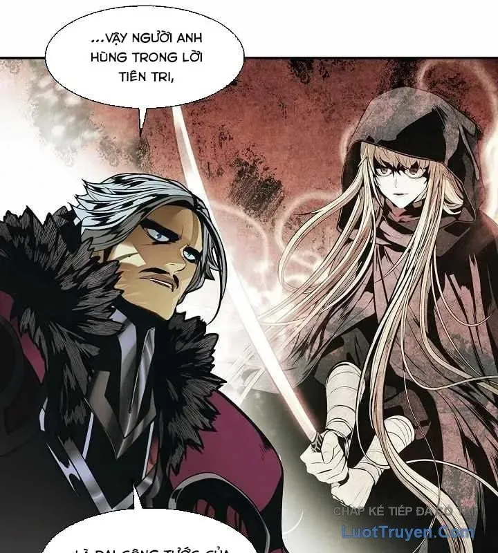 Trang truyện 49