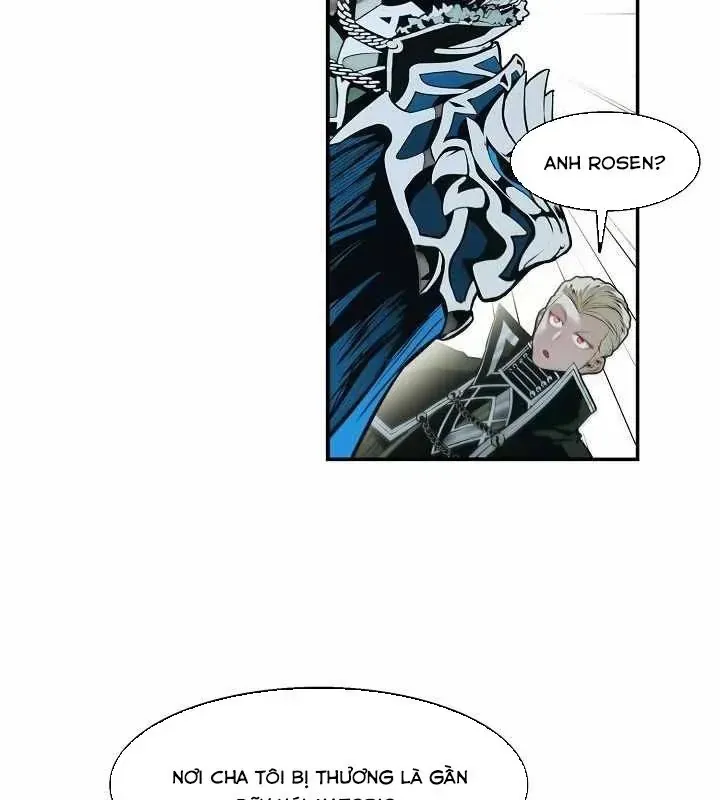 Trang truyện 52