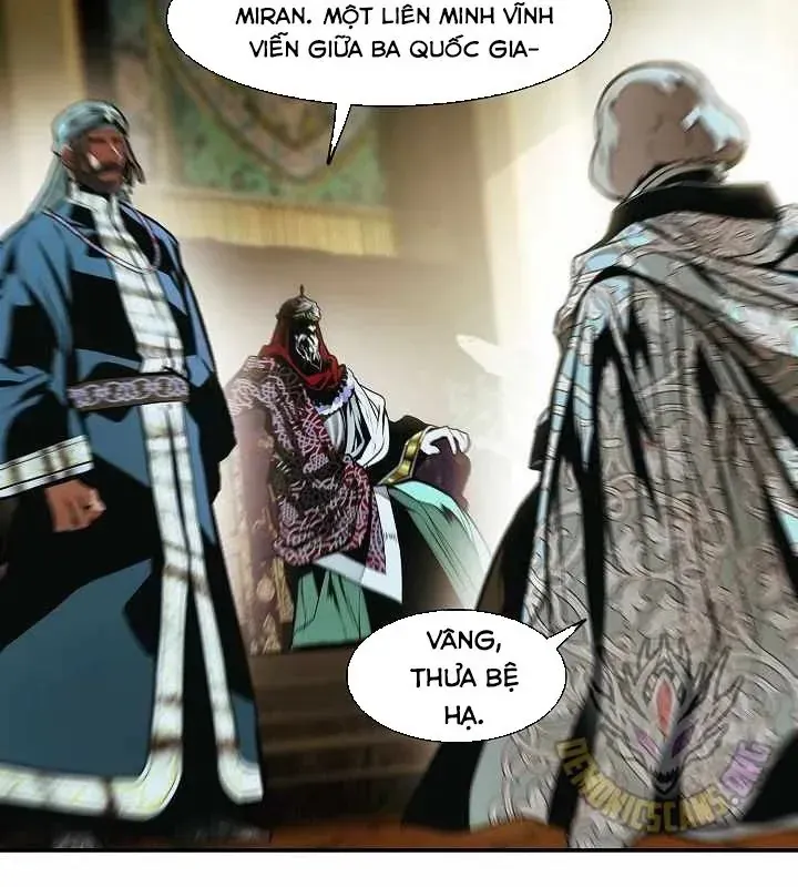 Trang truyện 7