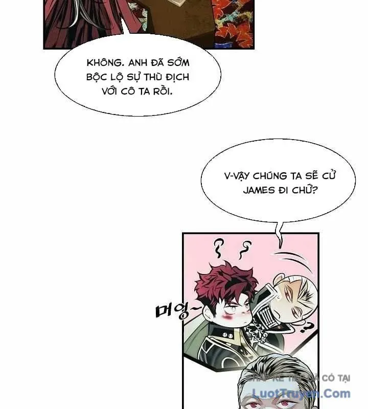 Trang truyện 62