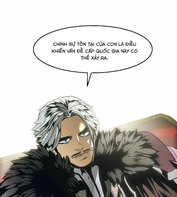 Trang truyện 79