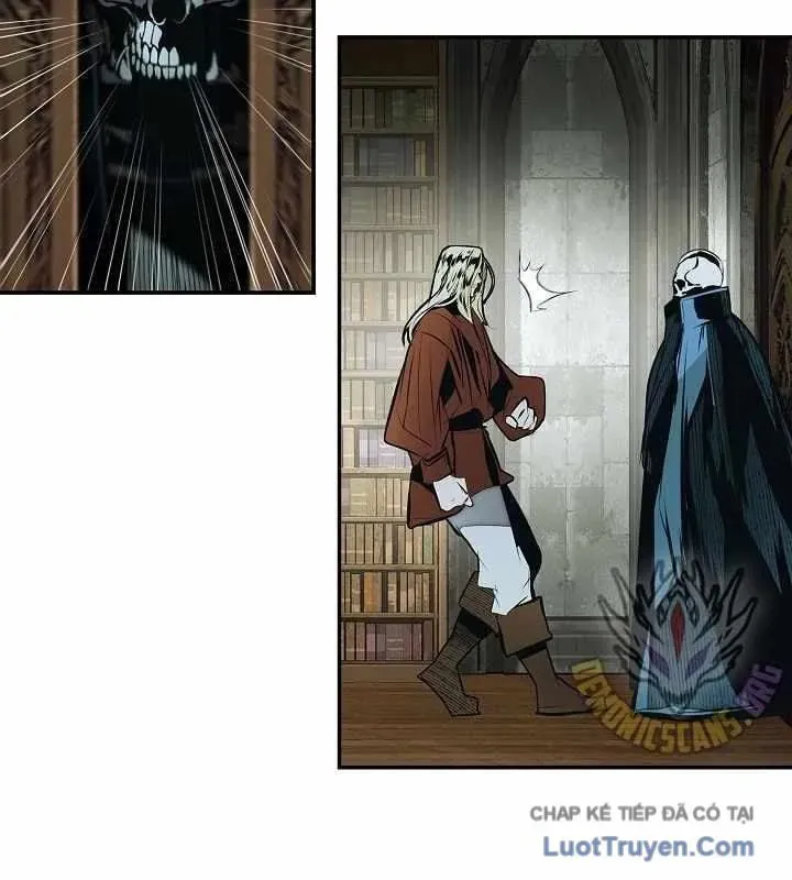 Trang truyện 85