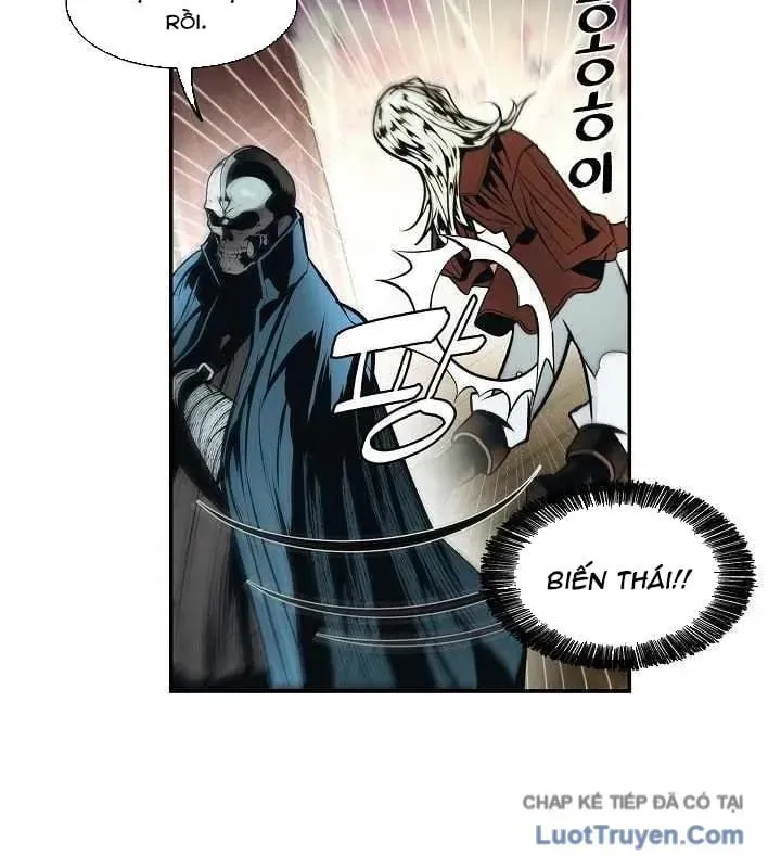 Trang truyện 94