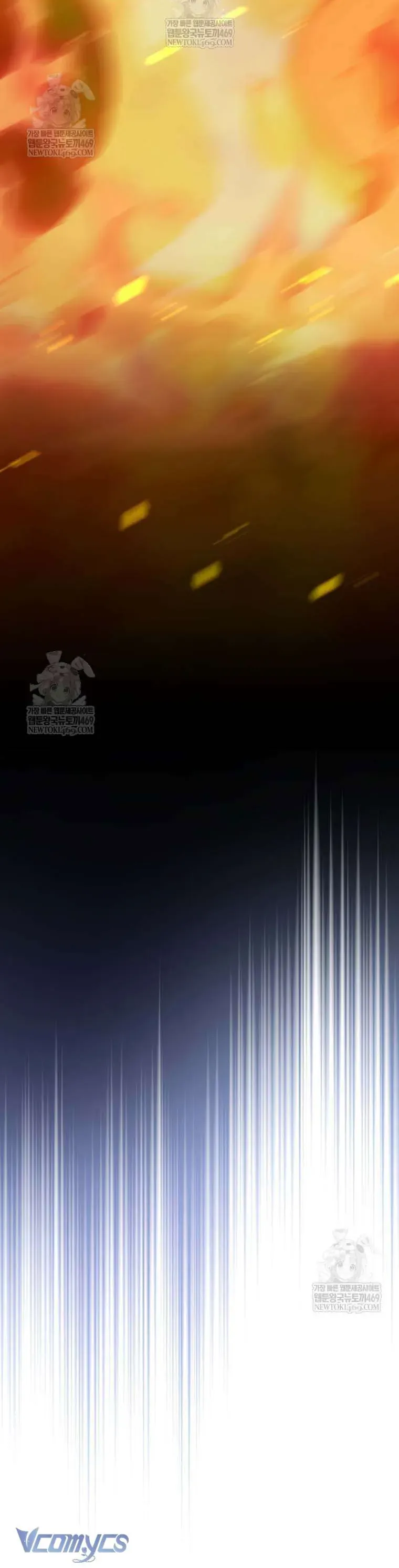 Nữ Phụ Muốn Chạy Trốn Khỏi Gã Nam Chính Ám Ảnh Chap 37 - Next Chap 38