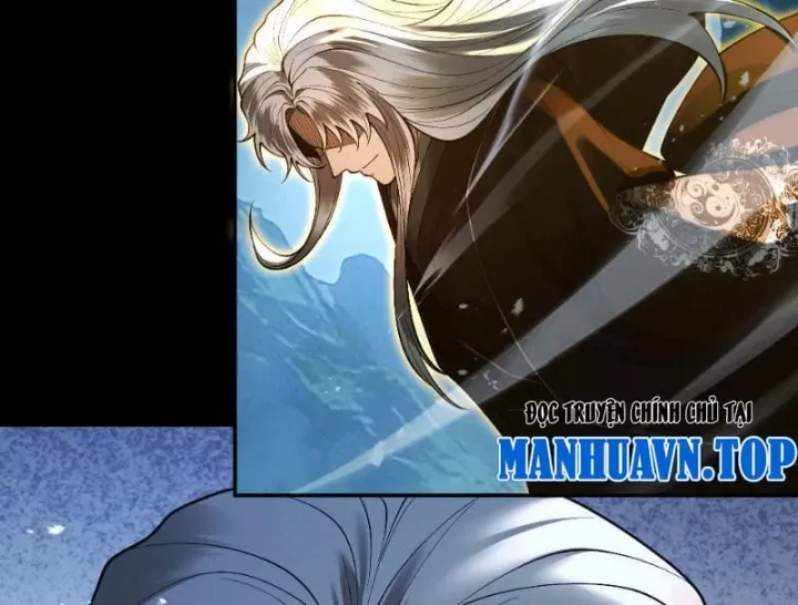 Gặp Mạnh Thì Càng Mạnh Tu Vi Của Ta Không Giới Hạn [Chap 100]