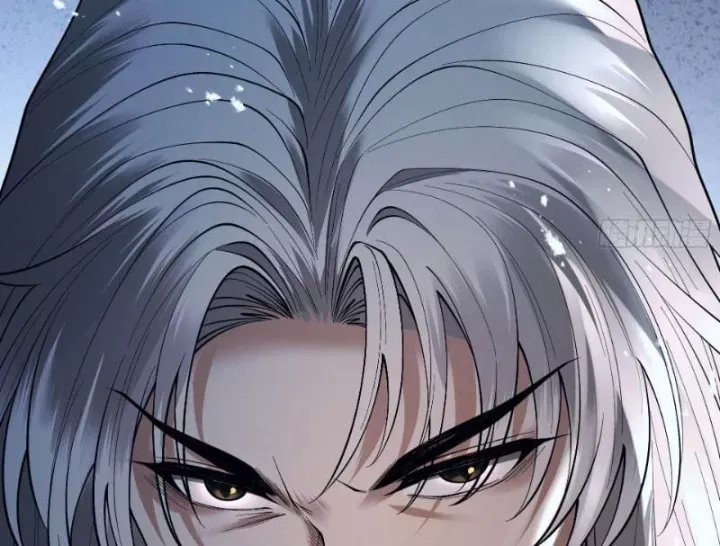 Gặp Mạnh Thì Càng Mạnh Tu Vi Của Ta Không Giới Hạn [Chap 100]