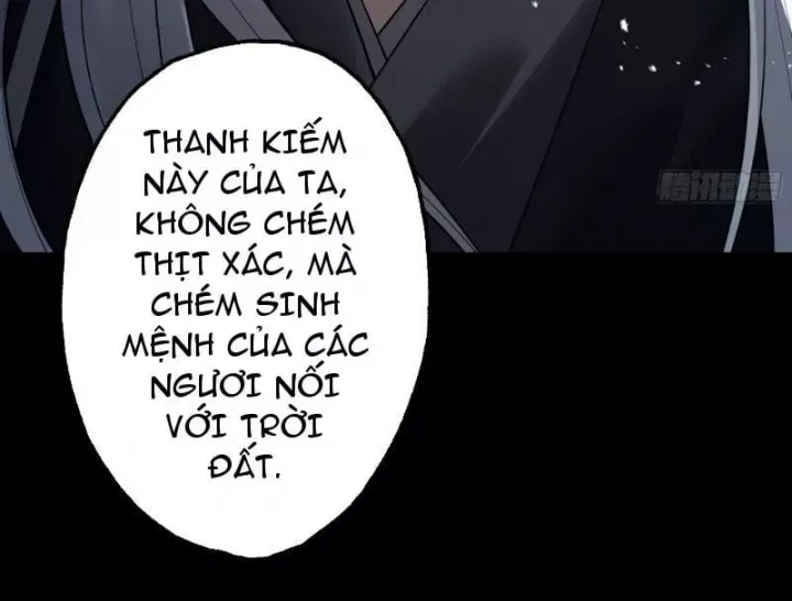 Gặp Mạnh Thì Càng Mạnh Tu Vi Của Ta Không Giới Hạn [Chap 100]