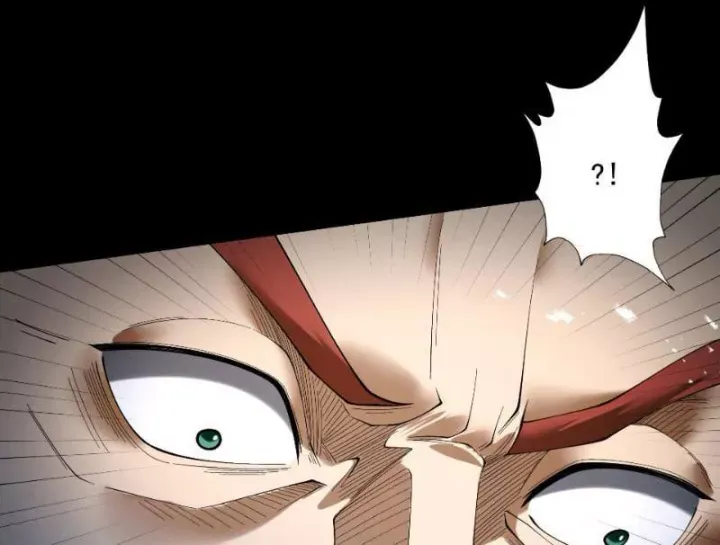 Gặp Mạnh Thì Càng Mạnh Tu Vi Của Ta Không Giới Hạn [Chap 100]