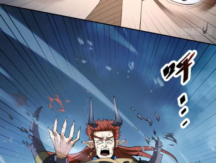 Gặp Mạnh Thì Càng Mạnh Tu Vi Của Ta Không Giới Hạn [Chap 100]