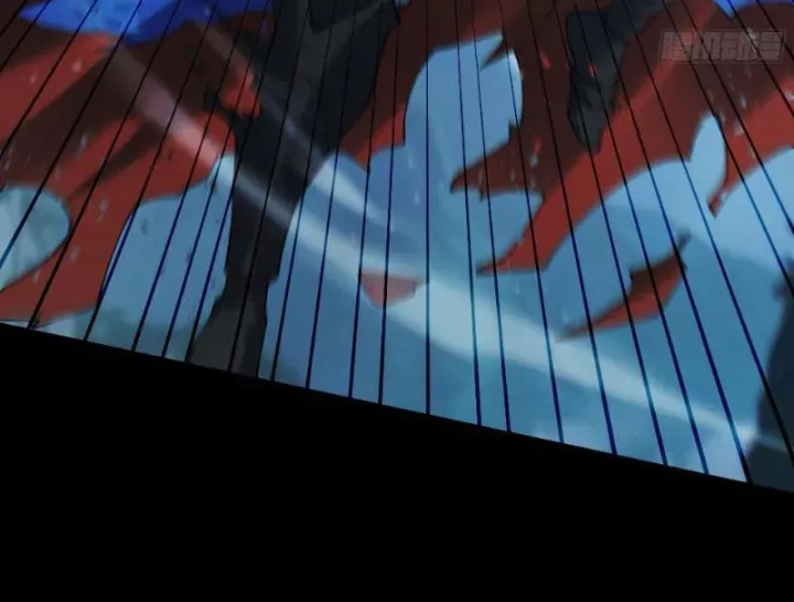 Gặp Mạnh Thì Càng Mạnh Tu Vi Của Ta Không Giới Hạn [Chap 100]