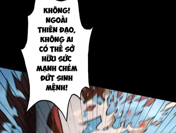 Gặp Mạnh Thì Càng Mạnh Tu Vi Của Ta Không Giới Hạn [Chap 100]