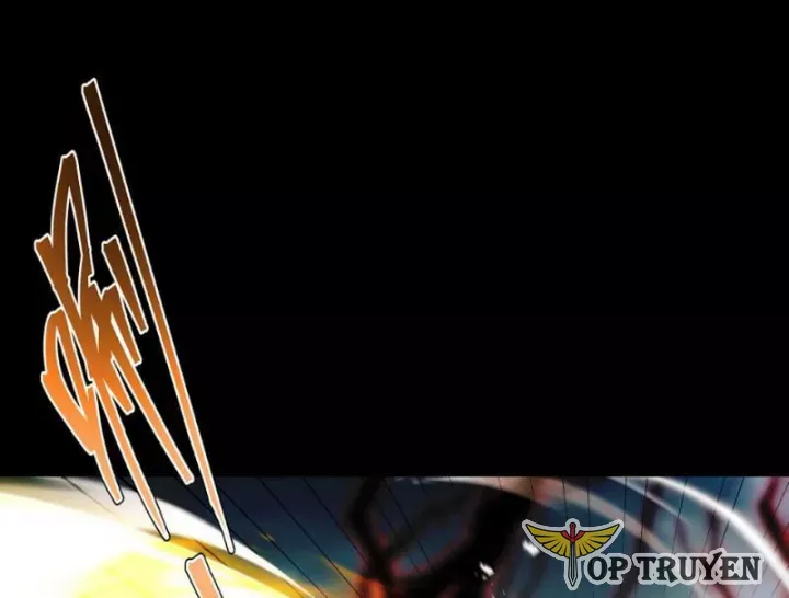 Gặp Mạnh Thì Càng Mạnh Tu Vi Của Ta Không Giới Hạn [Chap 100]