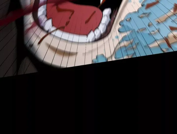 Gặp Mạnh Thì Càng Mạnh Tu Vi Của Ta Không Giới Hạn [Chap 100]