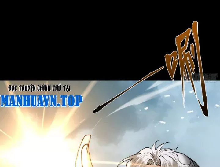 Gặp Mạnh Thì Càng Mạnh Tu Vi Của Ta Không Giới Hạn [Chap 100]