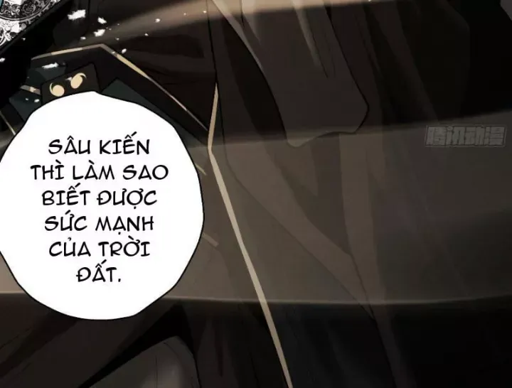 Gặp Mạnh Thì Càng Mạnh Tu Vi Của Ta Không Giới Hạn [Chap 100]