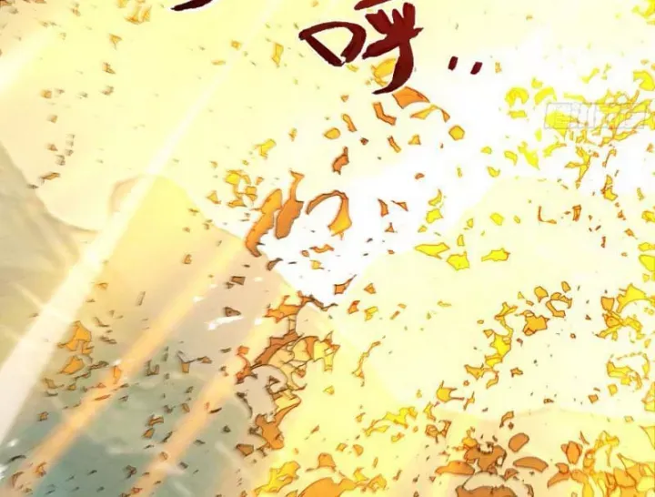 Gặp Mạnh Thì Càng Mạnh Tu Vi Của Ta Không Giới Hạn [Chap 100]