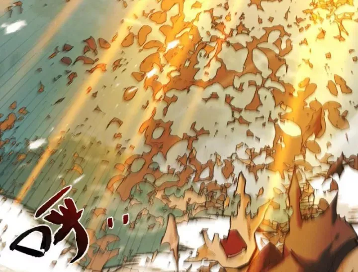 Gặp Mạnh Thì Càng Mạnh Tu Vi Của Ta Không Giới Hạn [Chap 100]