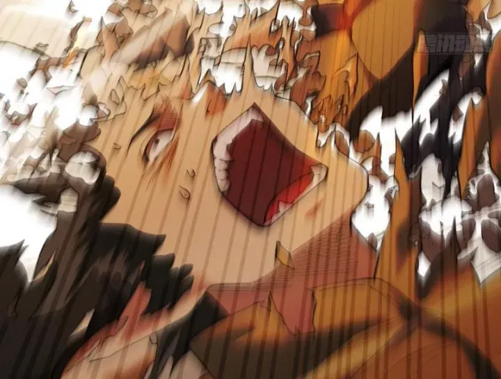 Gặp Mạnh Thì Càng Mạnh Tu Vi Của Ta Không Giới Hạn [Chap 100]