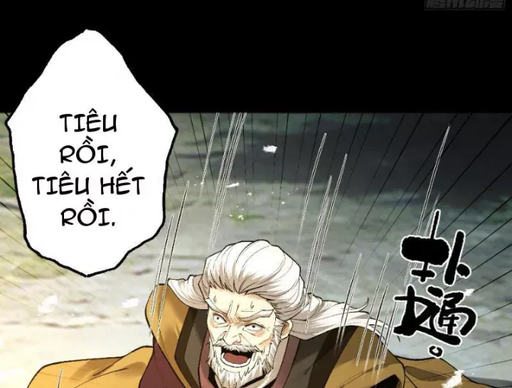 Gặp Mạnh Thì Càng Mạnh Tu Vi Của Ta Không Giới Hạn [Chap 100]