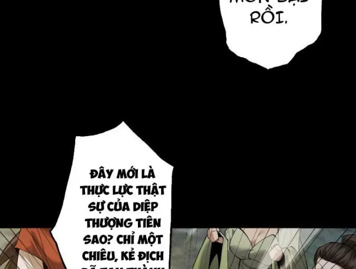 Gặp Mạnh Thì Càng Mạnh Tu Vi Của Ta Không Giới Hạn [Chap 100]