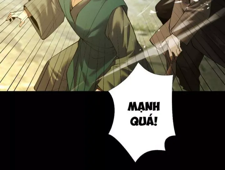 Gặp Mạnh Thì Càng Mạnh Tu Vi Của Ta Không Giới Hạn [Chap 100]