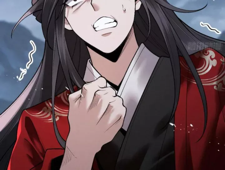 Gặp Mạnh Thì Càng Mạnh Tu Vi Của Ta Không Giới Hạn [Chap 100]