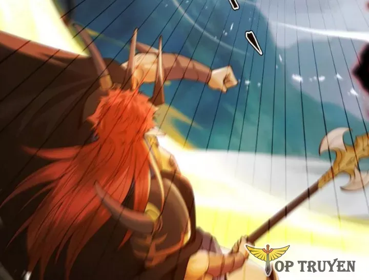 Gặp Mạnh Thì Càng Mạnh Tu Vi Của Ta Không Giới Hạn [Chap 100]