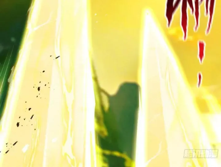 Gặp Mạnh Thì Càng Mạnh Tu Vi Của Ta Không Giới Hạn [Chap 100]