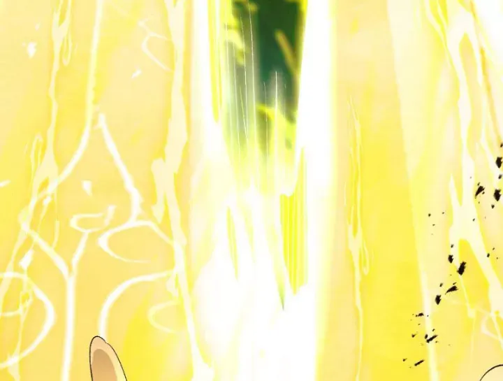 Gặp Mạnh Thì Càng Mạnh Tu Vi Của Ta Không Giới Hạn [Chap 100]