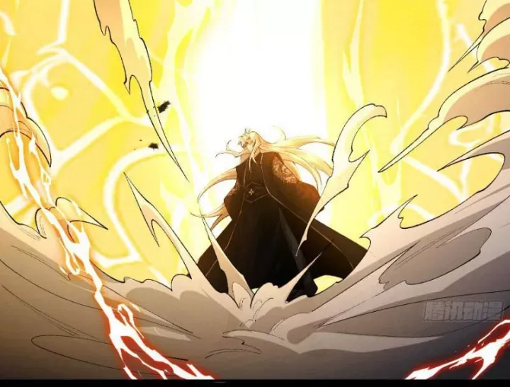 Gặp Mạnh Thì Càng Mạnh Tu Vi Của Ta Không Giới Hạn [Chap 100]