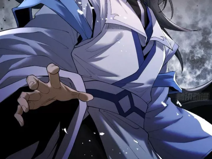 Gặp Mạnh Thì Càng Mạnh Tu Vi Của Ta Không Giới Hạn [Chap 100]