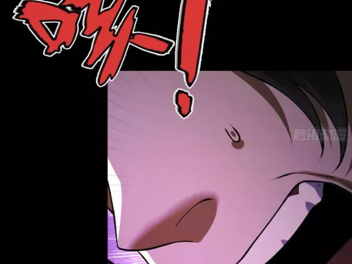 Gặp Mạnh Thì Càng Mạnh Tu Vi Của Ta Không Giới Hạn [Chap 100]