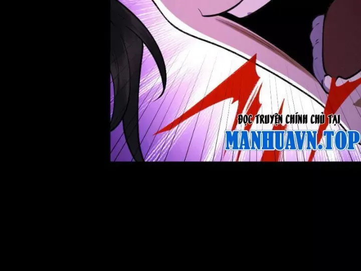 Gặp Mạnh Thì Càng Mạnh Tu Vi Của Ta Không Giới Hạn [Chap 100]