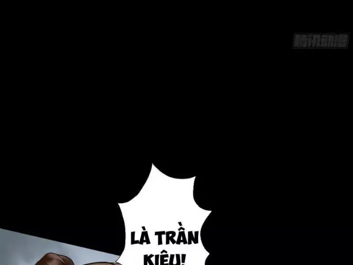 Gặp Mạnh Thì Càng Mạnh Tu Vi Của Ta Không Giới Hạn [Chap 100]