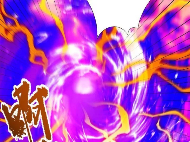 Gặp Mạnh Thì Càng Mạnh Tu Vi Của Ta Không Giới Hạn [Chap 100]