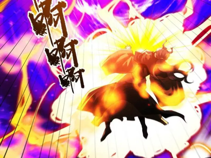 Gặp Mạnh Thì Càng Mạnh Tu Vi Của Ta Không Giới Hạn [Chap 100]