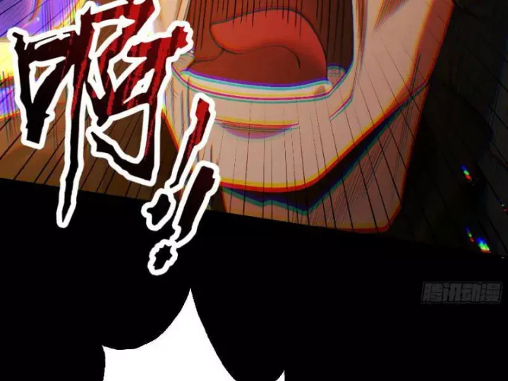 Gặp Mạnh Thì Càng Mạnh Tu Vi Của Ta Không Giới Hạn [Chap 100]