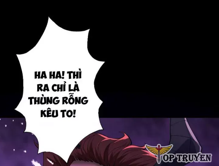 Gặp Mạnh Thì Càng Mạnh Tu Vi Của Ta Không Giới Hạn [Chap 100]