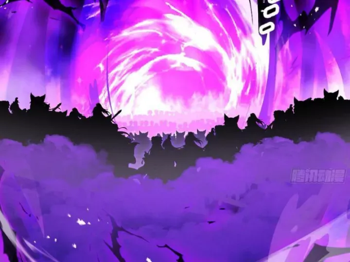 Gặp Mạnh Thì Càng Mạnh Tu Vi Của Ta Không Giới Hạn [Chap 100]