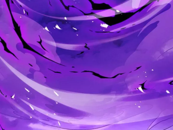 Gặp Mạnh Thì Càng Mạnh Tu Vi Của Ta Không Giới Hạn [Chap 100]