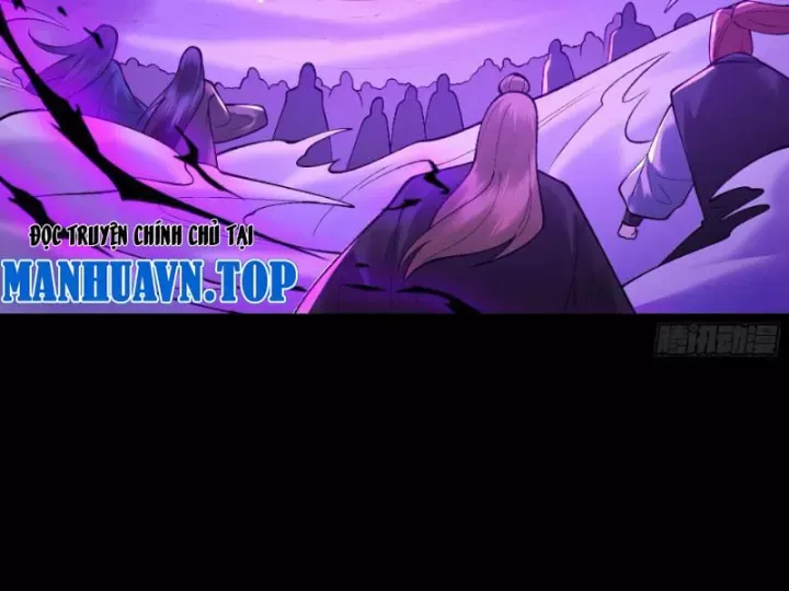 Gặp Mạnh Thì Càng Mạnh Tu Vi Của Ta Không Giới Hạn [Chap 100]