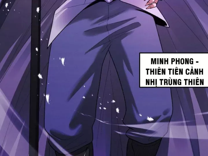 Gặp Mạnh Thì Càng Mạnh Tu Vi Của Ta Không Giới Hạn [Chap 100]