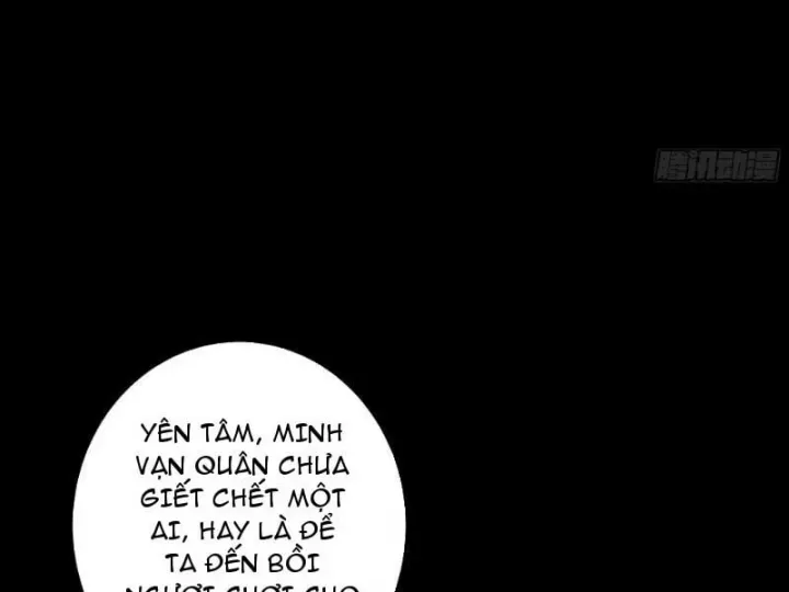 Gặp Mạnh Thì Càng Mạnh Tu Vi Của Ta Không Giới Hạn [Chap 100]