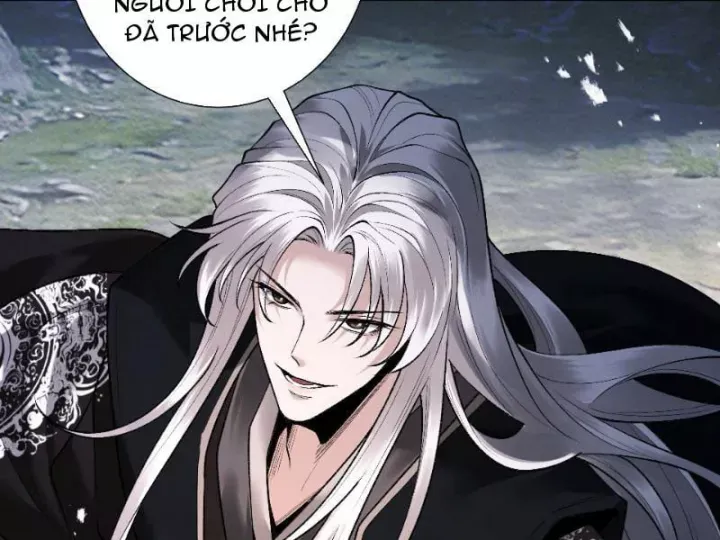 Gặp Mạnh Thì Càng Mạnh Tu Vi Của Ta Không Giới Hạn [Chap 100]