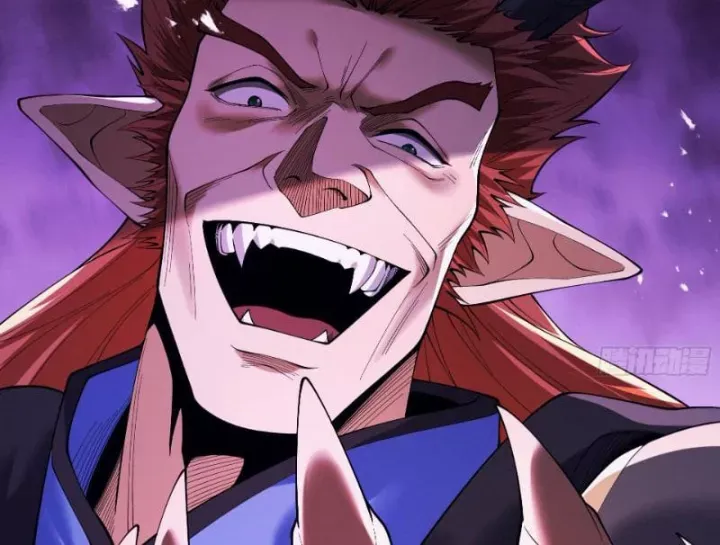 Gặp Mạnh Thì Càng Mạnh Tu Vi Của Ta Không Giới Hạn [Chap 100]