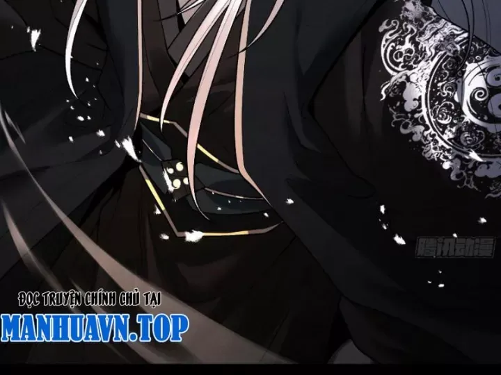 Gặp Mạnh Thì Càng Mạnh Tu Vi Của Ta Không Giới Hạn [Chap 100]