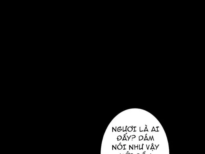 Gặp Mạnh Thì Càng Mạnh Tu Vi Của Ta Không Giới Hạn [Chap 100]