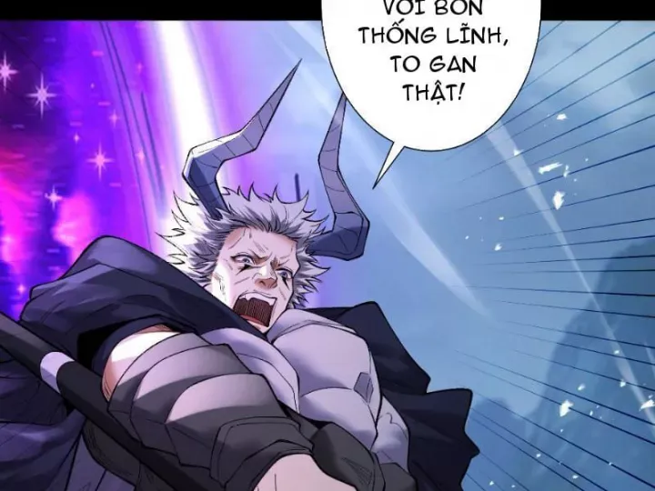Gặp Mạnh Thì Càng Mạnh Tu Vi Của Ta Không Giới Hạn [Chap 100]