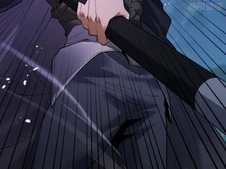 Gặp Mạnh Thì Càng Mạnh Tu Vi Của Ta Không Giới Hạn [Chap 100]