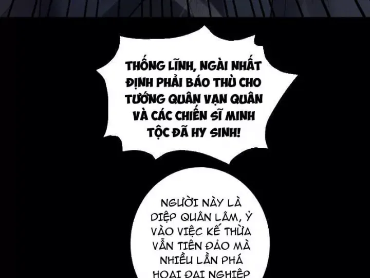 Gặp Mạnh Thì Càng Mạnh Tu Vi Của Ta Không Giới Hạn [Chap 100]